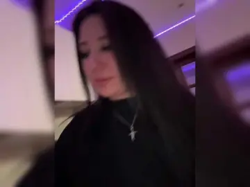 Bongacams Private Sex Chat of -Dirty-Bitch