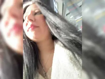 Bongacams Nude Webcam of -Dirty-Bitch