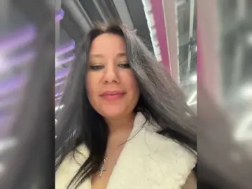 Bongacams Best live sex cam show of -Dirty-Bitch