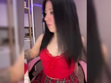 Bongacams Watch Live Sex Cams of -Dirty-Bitch