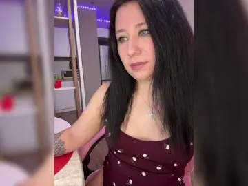 Bongacams Live Sex Cam of -Dirty-Bitch