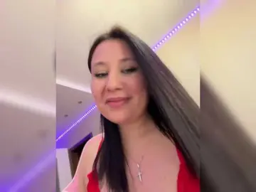 Bongacams Best live sex cam show of -Dirty-Bitch