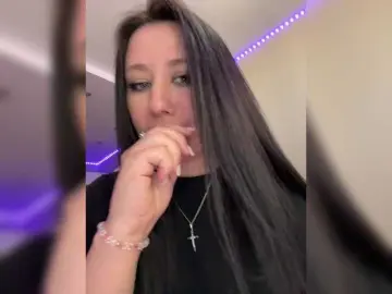 Bongacams Best live sex cam show of -Dirty-Bitch