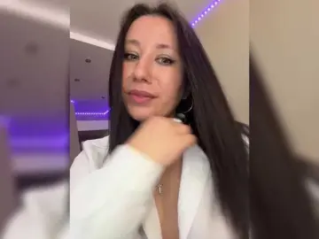 Bongacams Sex Cam of -Dirty-Bitch