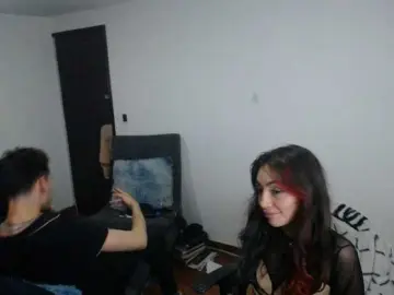 Bongacams Live Sex of Aaronandelizabeth