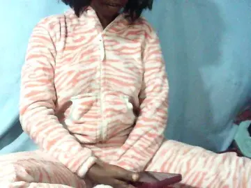 Bongacams Best Webcam of Anal-84