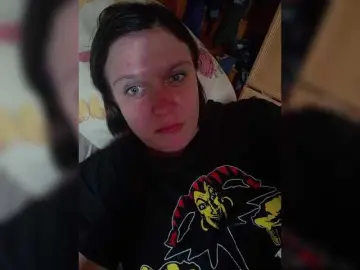 Bongacams Best Webcam of Dasss666-1
