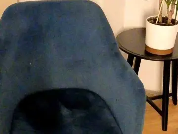 Bongacams Best live sex cam show of NoFaceModel