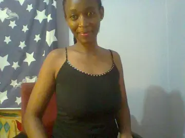 Anal babe milf cams