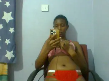 Bongacams Sex Chat of Sexie-babe