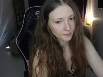 Bongacams Free Live Porn of SwitLilit