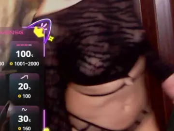 Bongacams Adult Webcams of spicystarlet