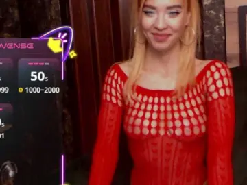 Bongacams Adult Webcams of spicystarlet