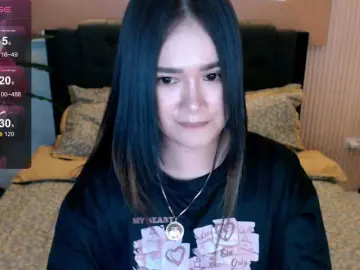 Bongacams Watch Live Sex Cams of AdriannaFowler