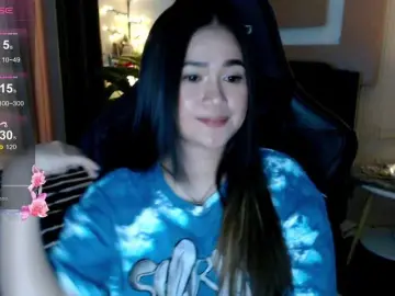 Bongacams Best live sex cam show of AdriannaFowler