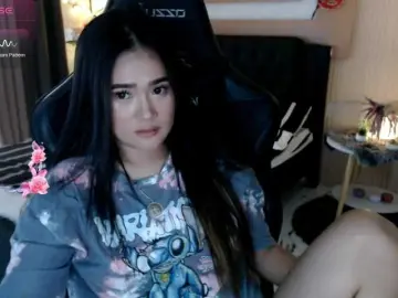 Bongacams Best live sex cam show of AdriannaFowler