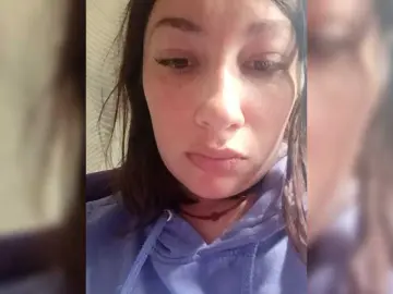 Bongacams Adult Webcams of Basketball1