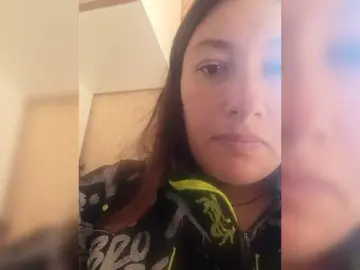 Mobile live milf cams