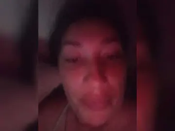 Medium tits white milf cams