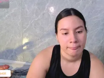 Bongacams Live Porn of MIAREYS
