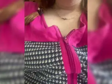Massage milf cams