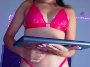 Bongacams Adult Video Chat of Pleassing-neighbor