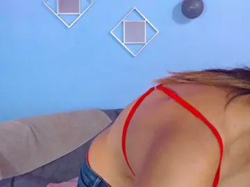 Bongacams Live Sex of Pleassing-neighbor