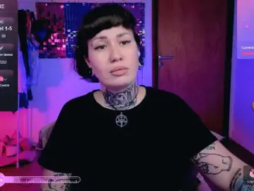 Fucking hard milf cams