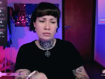 Pussyrubbing milf cams