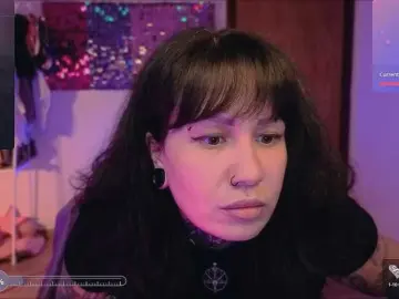 Bongacams Best live sex cam show of SenoritaDakota