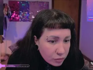 Bongacams Live Sex of SenoritaDakota