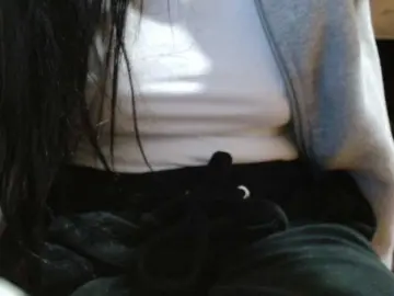 Dicksucking milf cams