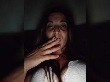 Bongacams Free Live Porn of Viola18