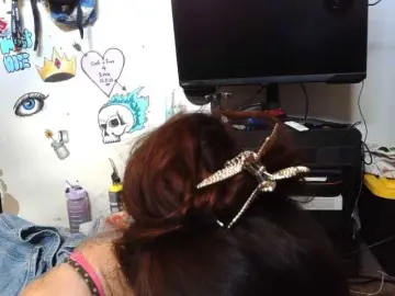 Bongacams Adult Webcam of kholeking