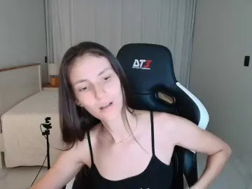 Bongacams Free Porn Cam of upssdany