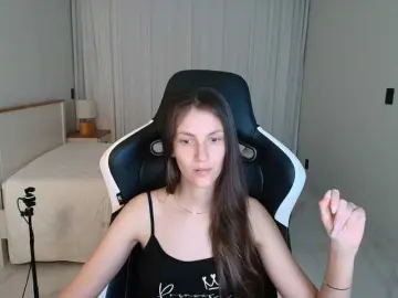 Bongacams Sex Chat of upssdany