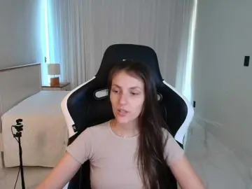 Bongacams Best Webcam of upssdany