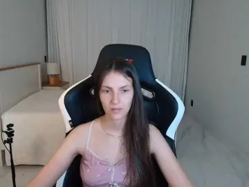 Bongacams Free Live Porn of upssdany