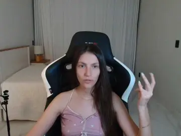 Bongacams Sex Chat of upssdany