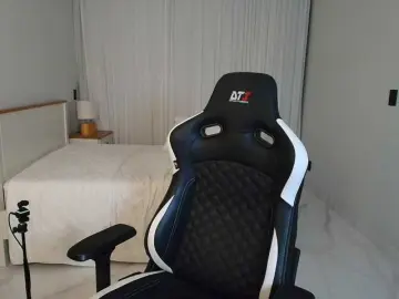 Bongacams Live Porn of upssdany