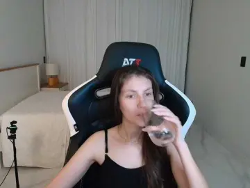 Bongacams Sex Chat of upssdany