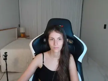 Bongacams Nude Webcam of upssdany