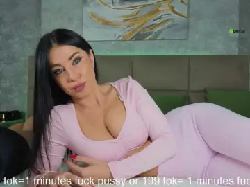 Bongacams Free Live Porn of Gold-Couple2