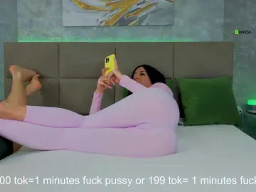 Bongacams Sex Cam of Gold-Couple2