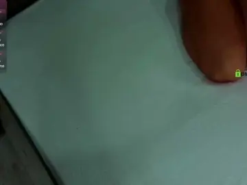 Bongacams Private Sex Chat of Gold-Couple2