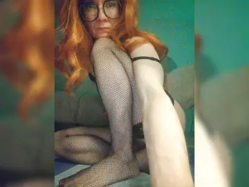Bongacams Best live sex cam show of MaryLey