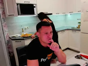 Bongacams Live Sex Cam of MilfDragon