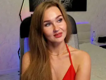 Bongacams Best live sex cam show of MrZaxon