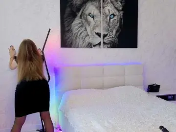 Bongacams Nude Webcam of MrZaxon
