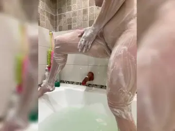 Bongacams Nude Webcam of MrZaxon